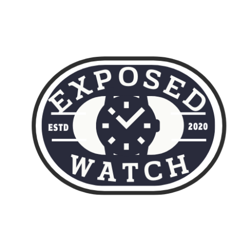 Expose Watch
