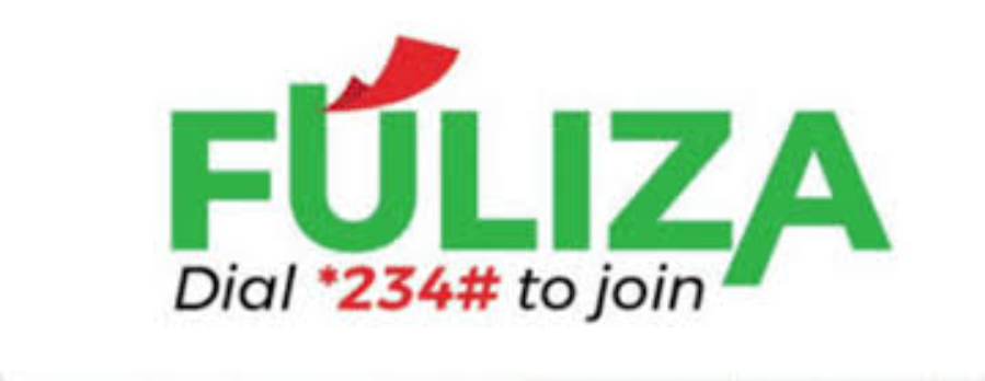An image showing how join Fuliza