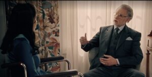 Sueños de Libertad Antena 3, Dani Tatay, Andrés Sueños de Libertad, María y Julia Sueños de Libertad, capítulos Sueños de Libertad, ver Sueños de Libertad online, audiencia Sueños de Libertad, Antena 3 series, series españolas 2024, Atresplayer Premium, Don Pedro Sueños de Libertad,