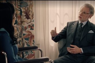 Sueños de Libertad Antena 3, Dani Tatay, Andrés Sueños de Libertad, María y Julia Sueños de Libertad, capítulos Sueños de Libertad, ver Sueños de Libertad online, audiencia Sueños de Libertad, Antena 3 series, series españolas 2024, Atresplayer Premium, Don Pedro Sueños de Libertad,