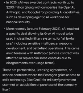 Backlash Grows as X’s Local Monetization Shift Raises Concerns for Global Creators