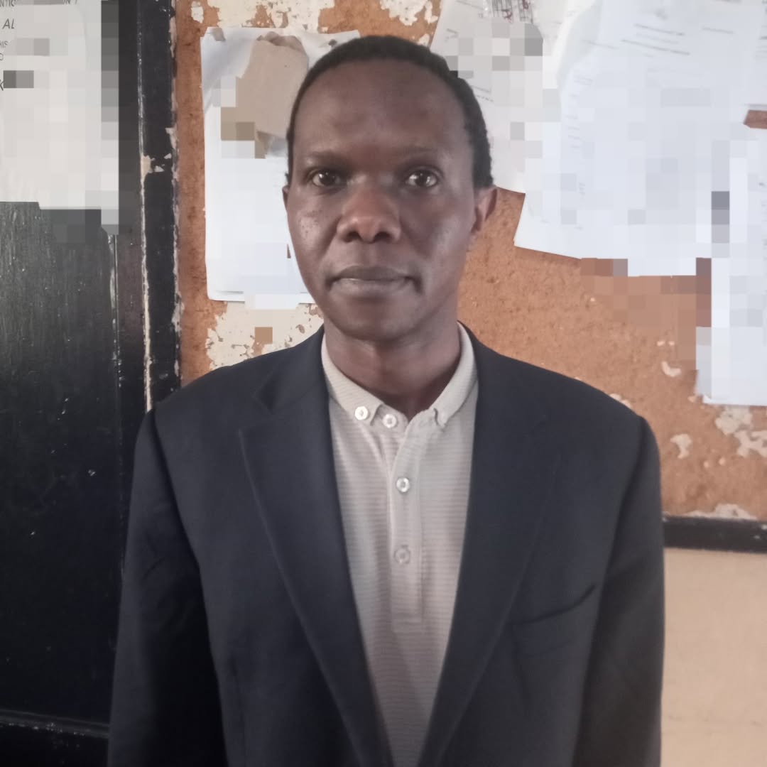 Forgery Suspect Arrested at Jomo Kenyatta International Airport Over Alleged Fake Degree Scheme