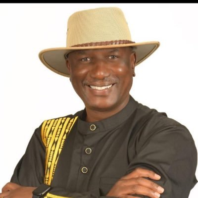 Audio Clip Raises Questions Over Influence in Raphael Tuju Property Dispute