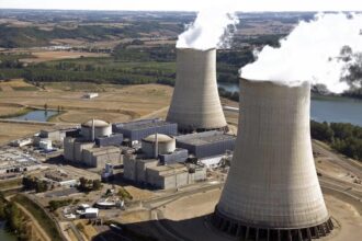 Debate Grows Over 1980s Toxic Waste Dumping and Rising Cancer Cases in Meru County