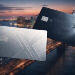 Elon Musk Unveils “X Money” Card as Platform Moves Closer to Becoming an Everything App