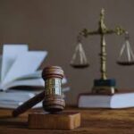 Full List of Kenya's Oldest Lawyers Who Are Still Practising