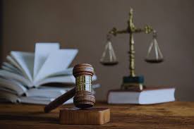 Full List of Kenya's Oldest Lawyers Who Are Still Practising