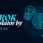 Elon Musk has revealed that Grok, the AI system integrated into X, is now beginning to automatically translate and recommend posts from different languages—marking a major step toward a more globally connected digital space. 4 According to Musk, Grok can now identify relevant posts written in foreign languages, translate them in real time, and recommend them directly into users’ feeds. This innovation removes one of the biggest barriers in online communication—language—allowing users to engage with content from across the world without needing external tools. This shift could significantly transform how people experience social media. Previously, most users interacted within language-specific communities, limiting exposure to global conversations. With Grok’s new capability, users can now discover discussions, trends, and perspectives from entirely different regions, all seamlessly translated and tailored to their interests. For instance, a user in Kenya can now encounter viral conversations from countries like Japan, Brazil, or Germany, fully translated and presented in a way that maintains context. This not only broadens access to information but also encourages cultural exchange and understanding on a much larger scale. The recommendation system behind Grok is equally important. Rather than displaying random translated content, the AI selects posts based on relevance, engagement, and user behavior. This ensures that users receive meaningful and personalized content, enhancing overall experience on the platform. Musk’s long-term vision for X as an “everything app” appears to be taking shape through such AI-driven features. By embedding intelligence directly into the platform, X is evolving from a traditional social media network into a more dynamic, discovery-driven ecosystem powered by artificial intelligence. However, the introduction of automatic translation and recommendations also comes with challenges. Ensuring accuracy in translation, preserving cultural nuance, and avoiding bias in content selection will be critical for the feature’s success. Misinterpretations could lead to confusion, especially in sensitive or complex discussions. Despite these challenges, Grok’s new functionality represents a significant step forward in global connectivity. It has the potential to redefine how content is shared and consumed, making social media more inclusive and borderless. For content creators, this innovation opens up new opportunities. Posts that were once limited to local audiences can now reach global users, increasing visibility, engagement, and influence. It also paves the way for more diverse voices to be heard on a global stage. As Elon Musk continues to push the boundaries of AI integration, Grok’s evolution within X could play a defining role in shaping the future of online communication—where language is no longer a limitation, but a bridge connecting the world.