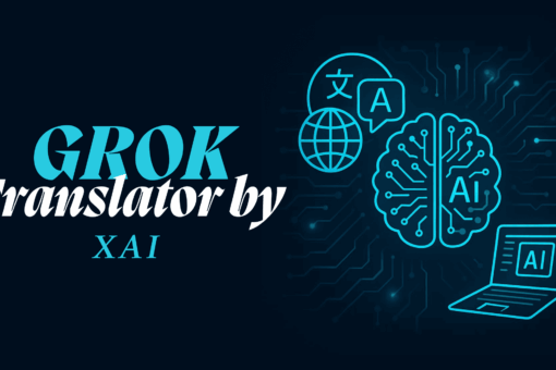 Elon Musk has revealed that Grok, the AI system integrated into X, is now beginning to automatically translate and recommend posts from different languages—marking a major step toward a more globally connected digital space. 4 According to Musk, Grok can now identify relevant posts written in foreign languages, translate them in real time, and recommend them directly into users’ feeds. This innovation removes one of the biggest barriers in online communication—language—allowing users to engage with content from across the world without needing external tools. This shift could significantly transform how people experience social media. Previously, most users interacted within language-specific communities, limiting exposure to global conversations. With Grok’s new capability, users can now discover discussions, trends, and perspectives from entirely different regions, all seamlessly translated and tailored to their interests. For instance, a user in Kenya can now encounter viral conversations from countries like Japan, Brazil, or Germany, fully translated and presented in a way that maintains context. This not only broadens access to information but also encourages cultural exchange and understanding on a much larger scale. The recommendation system behind Grok is equally important. Rather than displaying random translated content, the AI selects posts based on relevance, engagement, and user behavior. This ensures that users receive meaningful and personalized content, enhancing overall experience on the platform. Musk’s long-term vision for X as an “everything app” appears to be taking shape through such AI-driven features. By embedding intelligence directly into the platform, X is evolving from a traditional social media network into a more dynamic, discovery-driven ecosystem powered by artificial intelligence. However, the introduction of automatic translation and recommendations also comes with challenges. Ensuring accuracy in translation, preserving cultural nuance, and avoiding bias in content selection will be critical for the feature’s success. Misinterpretations could lead to confusion, especially in sensitive or complex discussions. Despite these challenges, Grok’s new functionality represents a significant step forward in global connectivity. It has the potential to redefine how content is shared and consumed, making social media more inclusive and borderless. For content creators, this innovation opens up new opportunities. Posts that were once limited to local audiences can now reach global users, increasing visibility, engagement, and influence. It also paves the way for more diverse voices to be heard on a global stage. As Elon Musk continues to push the boundaries of AI integration, Grok’s evolution within X could play a defining role in shaping the future of online communication—where language is no longer a limitation, but a bridge connecting the world.