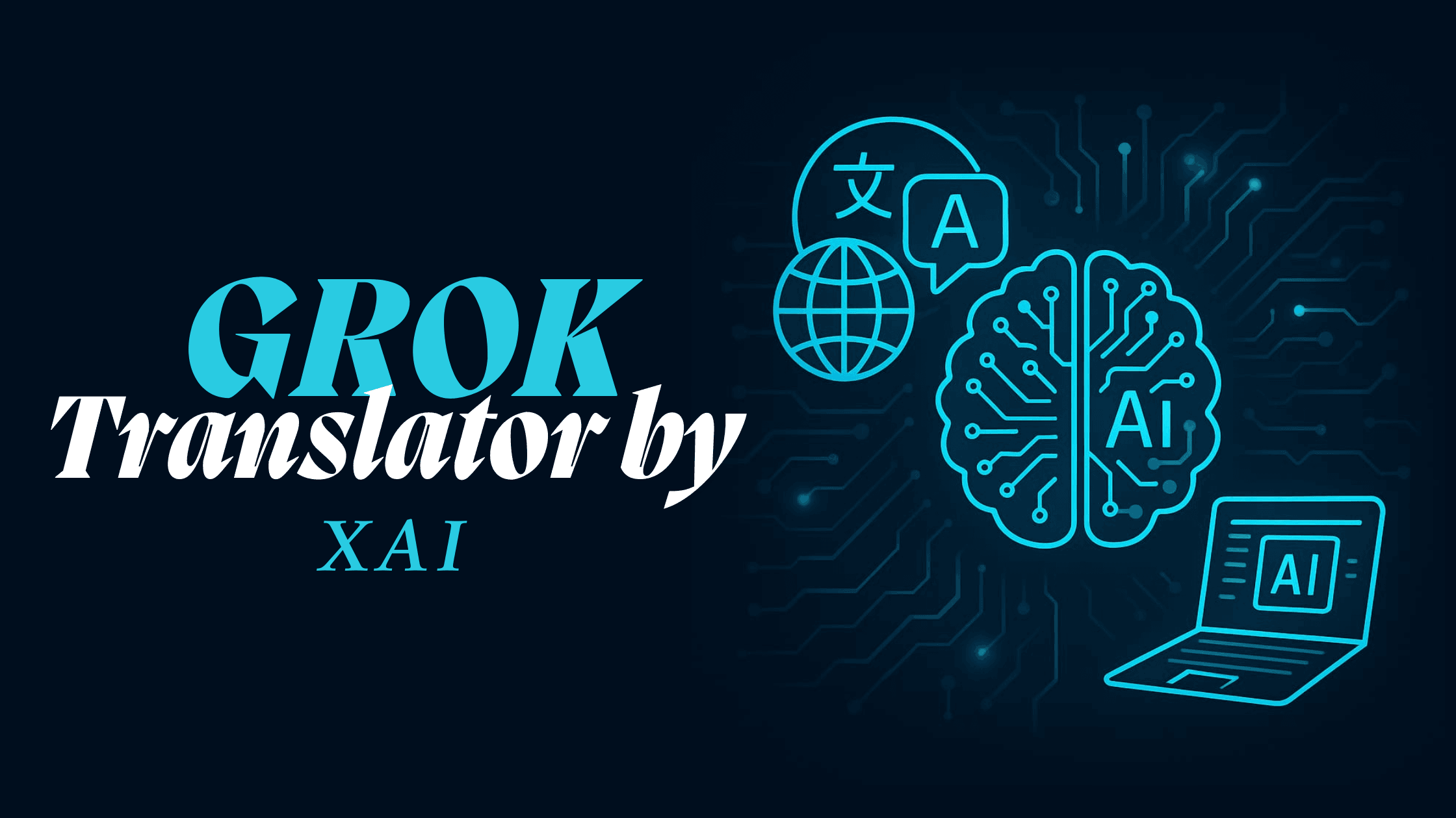 Elon Musk has revealed that Grok, the AI system integrated into X, is now beginning to automatically translate and recommend posts from different languages—marking a major step toward a more globally connected digital space. 4 According to Musk, Grok can now identify relevant posts written in foreign languages, translate them in real time, and recommend them directly into users’ feeds. This innovation removes one of the biggest barriers in online communication—language—allowing users to engage with content from across the world without needing external tools. This shift could significantly transform how people experience social media. Previously, most users interacted within language-specific communities, limiting exposure to global conversations. With Grok’s new capability, users can now discover discussions, trends, and perspectives from entirely different regions, all seamlessly translated and tailored to their interests. For instance, a user in Kenya can now encounter viral conversations from countries like Japan, Brazil, or Germany, fully translated and presented in a way that maintains context. This not only broadens access to information but also encourages cultural exchange and understanding on a much larger scale. The recommendation system behind Grok is equally important. Rather than displaying random translated content, the AI selects posts based on relevance, engagement, and user behavior. This ensures that users receive meaningful and personalized content, enhancing overall experience on the platform. Musk’s long-term vision for X as an “everything app” appears to be taking shape through such AI-driven features. By embedding intelligence directly into the platform, X is evolving from a traditional social media network into a more dynamic, discovery-driven ecosystem powered by artificial intelligence. However, the introduction of automatic translation and recommendations also comes with challenges. Ensuring accuracy in translation, preserving cultural nuance, and avoiding bias in content selection will be critical for the feature’s success. Misinterpretations could lead to confusion, especially in sensitive or complex discussions. Despite these challenges, Grok’s new functionality represents a significant step forward in global connectivity. It has the potential to redefine how content is shared and consumed, making social media more inclusive and borderless. For content creators, this innovation opens up new opportunities. Posts that were once limited to local audiences can now reach global users, increasing visibility, engagement, and influence. It also paves the way for more diverse voices to be heard on a global stage. As Elon Musk continues to push the boundaries of AI integration, Grok’s evolution within X could play a defining role in shaping the future of online communication—where language is no longer a limitation, but a bridge connecting the world.
