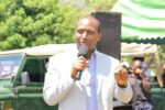From Silicon to Subukia: Hussein Dida Sparks New Political Wave Ahead of 2027