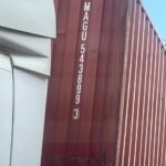 KRA Officials Under Scrutiny as Interpol Probes Alleged Multi-Million Smuggling Network in Kenya