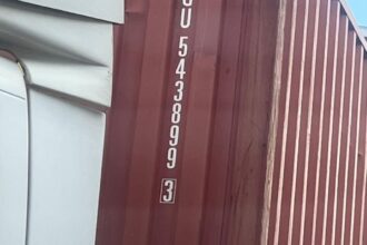 KRA Officials Under Scrutiny as Interpol Probes Alleged Multi-Million Smuggling Network in Kenya