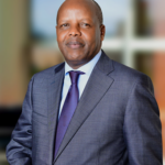 David Koross and NSSF Under Fire as Audit Exposes Billions in Idle Assets