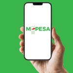 Safaricom M-Pesa Users Hit by Surprise Fuliza Fee Deductions, Spark Nationwide Outcry