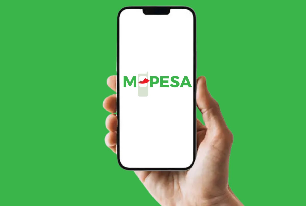 Safaricom M-Pesa Users Hit by Surprise Fuliza Fee Deductions, Spark Nationwide Outcry