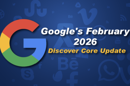 Google Begins Rolling Out March 2026 Core Update: What It Means for Rankings, Traffic, and SEO Strategy