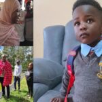 Shock in Nakuru as Gilgil Hills Academy Pupil Found Dead, Postmortem Contradicts Drowning Claims