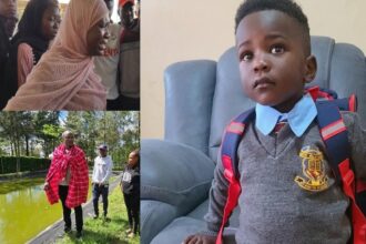Shock in Nakuru as Gilgil Hills Academy Pupil Found Dead, Postmortem Contradicts Drowning Claims
