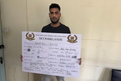 Violent Assault Case at Taal Lounge Lands Two Suspects in Court