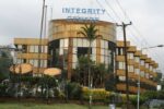 EACC Ranks County Health Departments Most Corruption-Prone