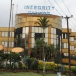 EACC Ranks County Health Departments Most Corruption-Prone