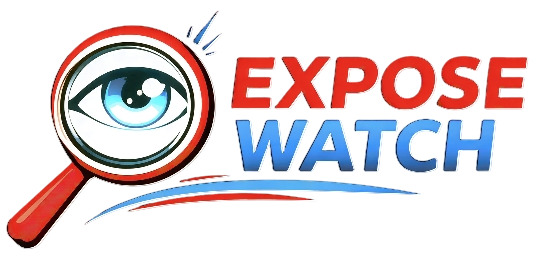 Exposewatch.com