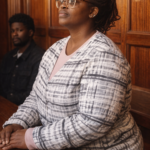 Dr. Jane Njeri Kamau in trouble for almost Killing a patient with illegal Drugs