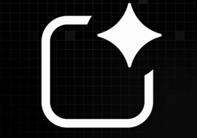 Google AI Studio’s Upcoming Roadmap: A Glimpse Into the Future of “Vibe Coding”