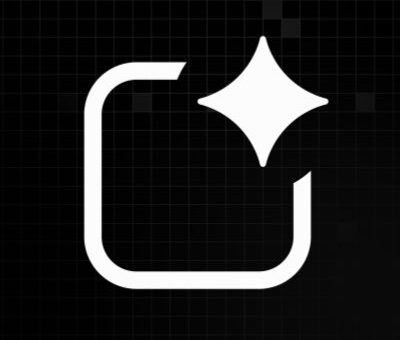 Google AI Studio’s Upcoming Roadmap: A Glimpse Into the Future of “Vibe Coding”