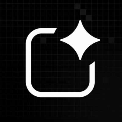 Google AI Studio’s Upcoming Roadmap: A Glimpse Into the Future of “Vibe Coding”