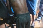 Grade 1 Boy Rescued From Alleged Abuse by Father in Juja