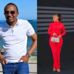 Audio Leak Links Morara Kebaso and TikToker Gilo Ntiyari,