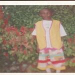Inside Lucy Gathoni’s 18-Hour Surgery
