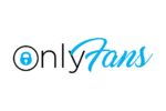 Ukrainian Leonid Radvinsky, Owner of OnlyFans, Dies at 43