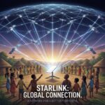 Starlink Surpasses 10 Million Users Worldwide