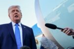 Trump Signals Progress in Iran Talks Amid Ongoing Conflict