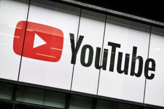 YouTube Expands AI Likeness Detection Tools to Protect Journalists and Public Figures