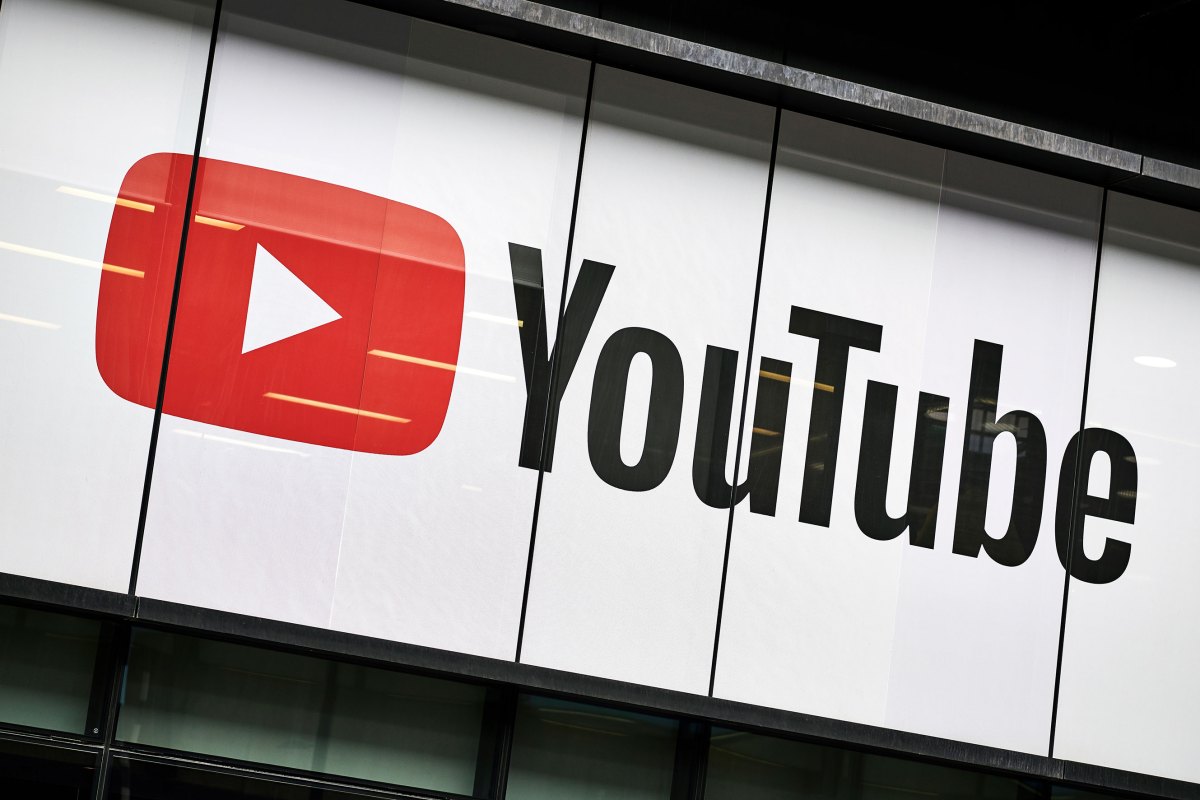 YouTube Expands AI Likeness Detection Tools to Protect Journalists and Public Figures