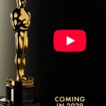 YouTube Creators Can Now Upload 50MB Thumbnails