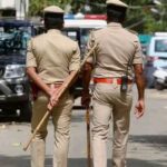 29 Kenyans Arrested in India Over Gold Smuggling Worth KSh 500 Million