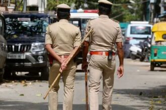 29 Kenyans Arrested in India Over Gold Smuggling Worth KSh 500 Million