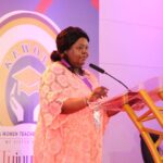 Allegations of Nepotism Rock KEWOTA as Leadership Faces Scrutiny Over Payroll and Hiring Practices