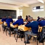 Are Kenyan Students Being Overworked? Growing Debate Over School Pressure, Homework, and Burnout