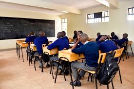 Are Kenyan Students Being Overworked? Growing Debate Over School Pressure, Homework, and Burnout