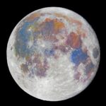 Artemis II Crew Breaks 56-Year Record, Travels Farthest Distance from Earth in Human History