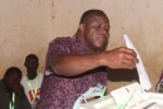 Auditor General Exposes Deep Governance and Revenue Failures in Tana River County