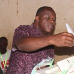 Auditor General Exposes Deep Governance and Revenue Failures in Tana River County