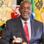 Auditor General Flags Deep Financial Irregularities in Kilifi County Revenue Management