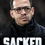Chelsea FC Sack Liam Rosenior After 106 Days Amid Crisis Run